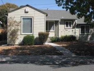 Foreclosed Home - 38 MADOLINE ST, 94565