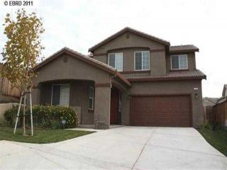 Foreclosed Home - 168 LAWLOR CT, 94565