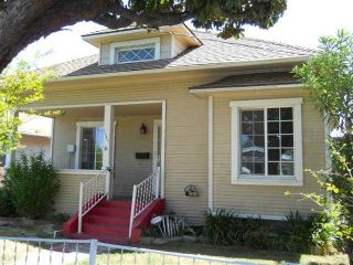 Foreclosed Home - 1121 COLUMBIA ST, 94565