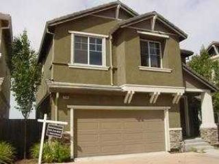 Foreclosed Home - List 100086605