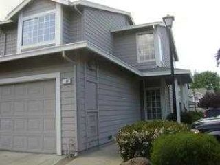 Foreclosed Home - List 100088306