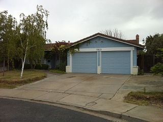 Foreclosed Home - List 100102671