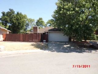 Foreclosed Home - 2205 LYNBROOK DR, 94565