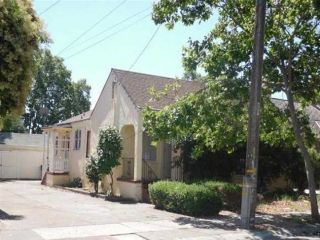 Foreclosed Home - 1333 MAPLE ST, 94565