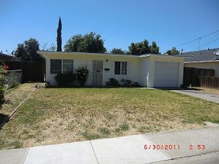Foreclosed Home - List 100118706