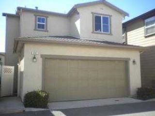 Foreclosed Home - 66 DOWITCHER CT, 94565
