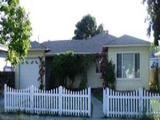 Foreclosed Home - List 100130735