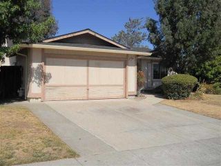Foreclosed Home - 2200 DAFFODIL DR, 94565