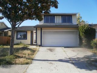 Foreclosed Home - 552 VIRGIL ST, 94565