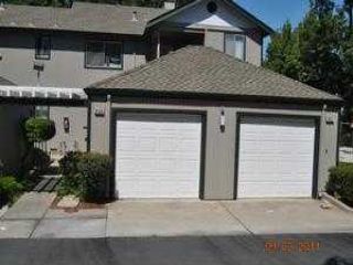 Foreclosed Home - List 100139351