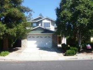 Foreclosed Home - 3711 GLADSTONE DR, 94565
