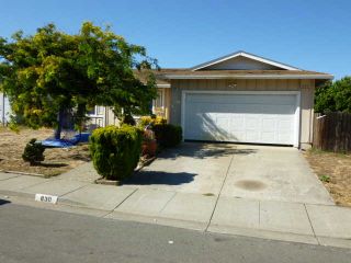 Foreclosed Home - 830 BIRCHWOOD DR, 94565