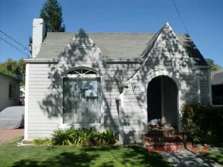 Foreclosed Home - List 100157539