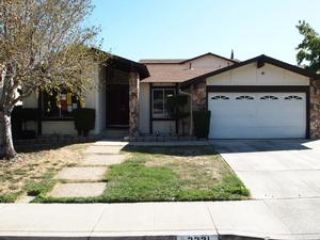 Foreclosed Home - 2231 CONCORD DR, 94565
