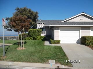 Foreclosed Home - 501 BUSTOS PL, 94565