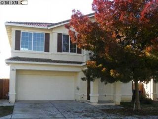 Foreclosed Home - List 100207208