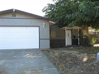 Foreclosed Home - 148 RIVERSIDE DR, 94565