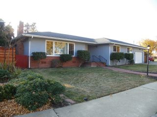 Foreclosed Home - 230 REDONDO DR, 94565