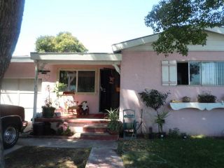 Foreclosed Home - 250 PATRICIA AVE, 94565