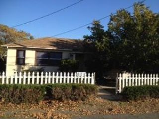 Foreclosed Home - 269 FRANKLIN AVE, 94565