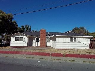 Foreclosed Home - 625 SCHOOL ST, 94565
