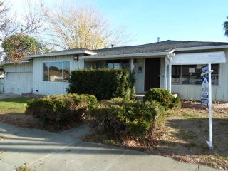 Foreclosed Home - 3887 LASSEN DR, 94565