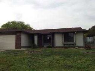 Foreclosed Home - 2222 BEGONIA CT, 94565