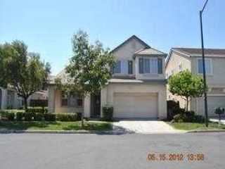 Foreclosed Home - List 100302208