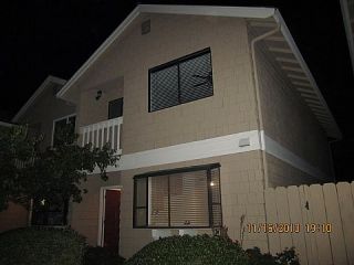 Foreclosed Home - List 100014864