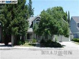 Foreclosed Home - List 100104710