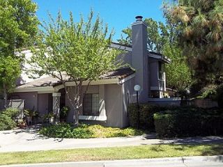 Foreclosed Home - 601 PALOMINO DR, 94566