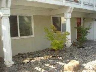 Foreclosed Home - List 100325472
