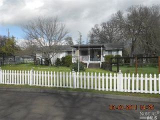 Foreclosed Home - List 100035073