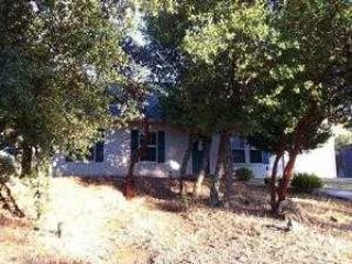 Foreclosed Home - 2676 HARNESS DR, 94567