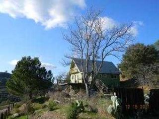 Foreclosed Home - List 100231110
