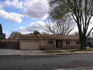 Foreclosed Home - 7547 SUNWOOD DR, 94568