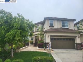 Foreclosed Home - 9538 ALBERT DR, 94568