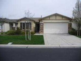 Foreclosed Home - 702 LIVINGSTON PL, 94571