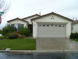 Foreclosed Home - 379 DEL MONTE DR, 94571