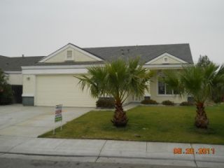 Foreclosed Home - 469 GORDON ST, 94571
