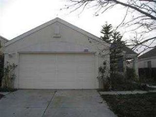 Foreclosed Home - 669 SIMMER WAY, 94571