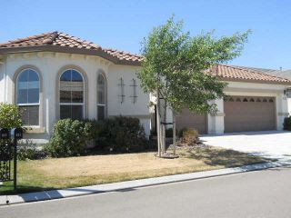 Foreclosed Home - List 100119696