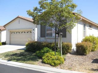 Foreclosed Home - 331 CANYON SPRING DR, 94571