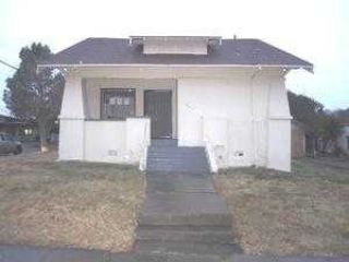 Foreclosed Home - 464 S FRONT ST, 94571