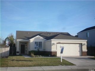 Foreclosed Home - 482 FISHER ST, 94571