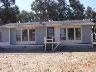 Foreclosed Home - 3458 LIBERTY ISLAND RD, 94571