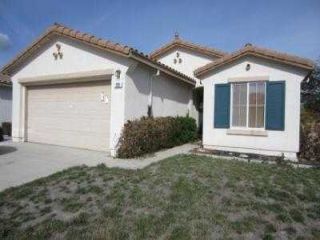Foreclosed Home - 399 DEL MONTE DR, 94571