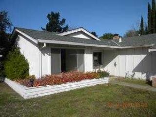 Foreclosed Home - List 100036930