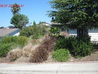 Foreclosed Home - 927 VIEWPOINT BLVD, 94572