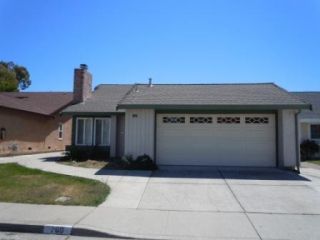 Foreclosed Home - 760 SEACLIFF CT, 94572